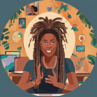 Maggy de NannySphère