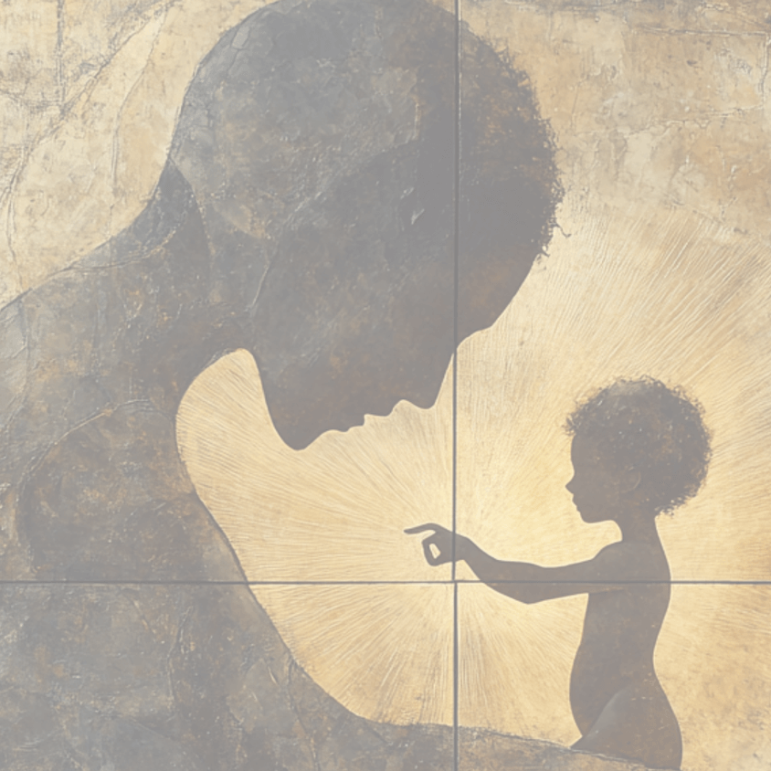 KARABA — L’ÉPINE ET LE CŒUR 