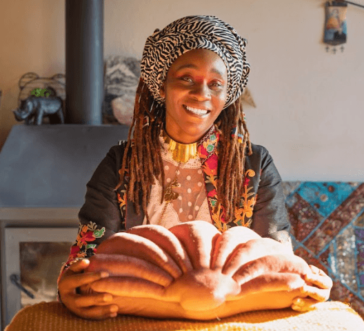 Article Top Maman – Nanny Sphère