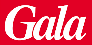 Logo Gala