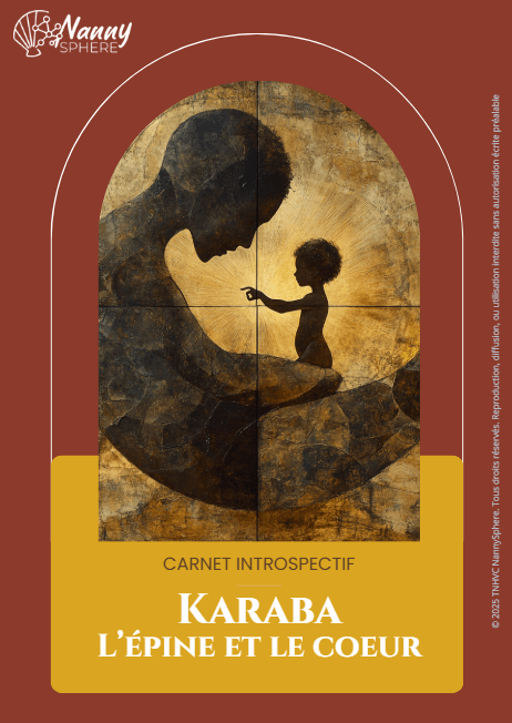 Carnet Karaba