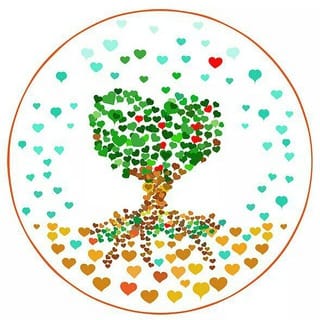 Logo Prendre Soin de Nous