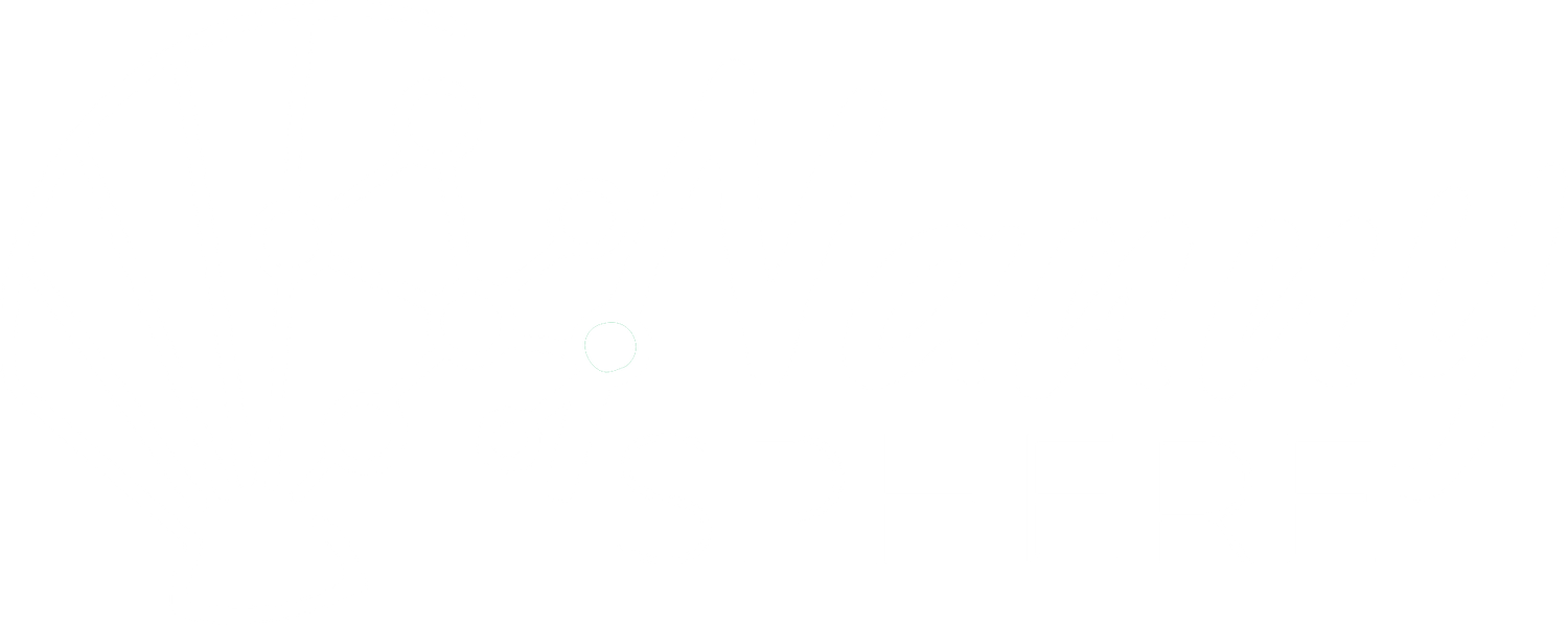 Nanny Sphère
