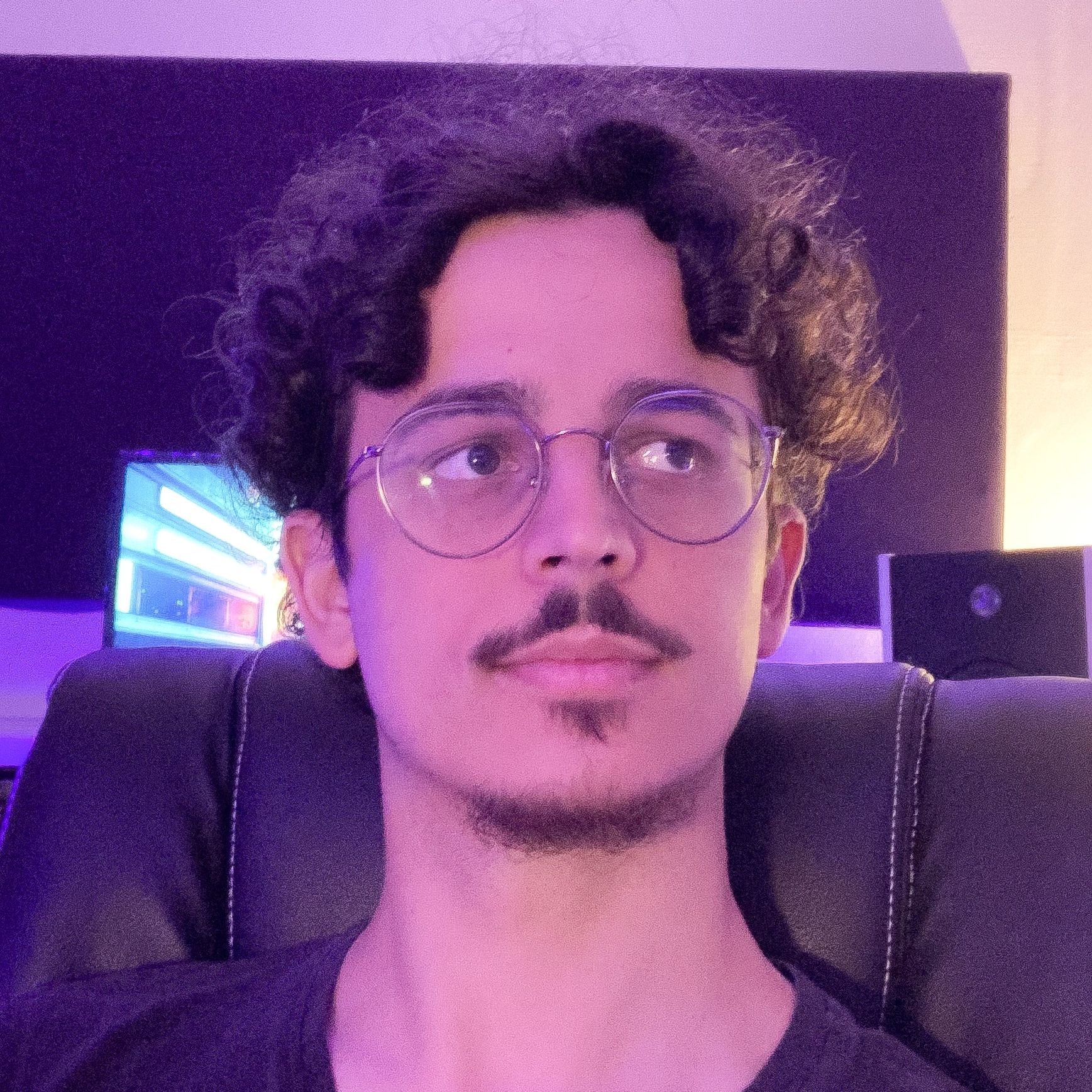 systeme.io