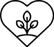 Kerassentials  effective solution
