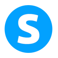 The world’s easiest all-in-one marketing platform