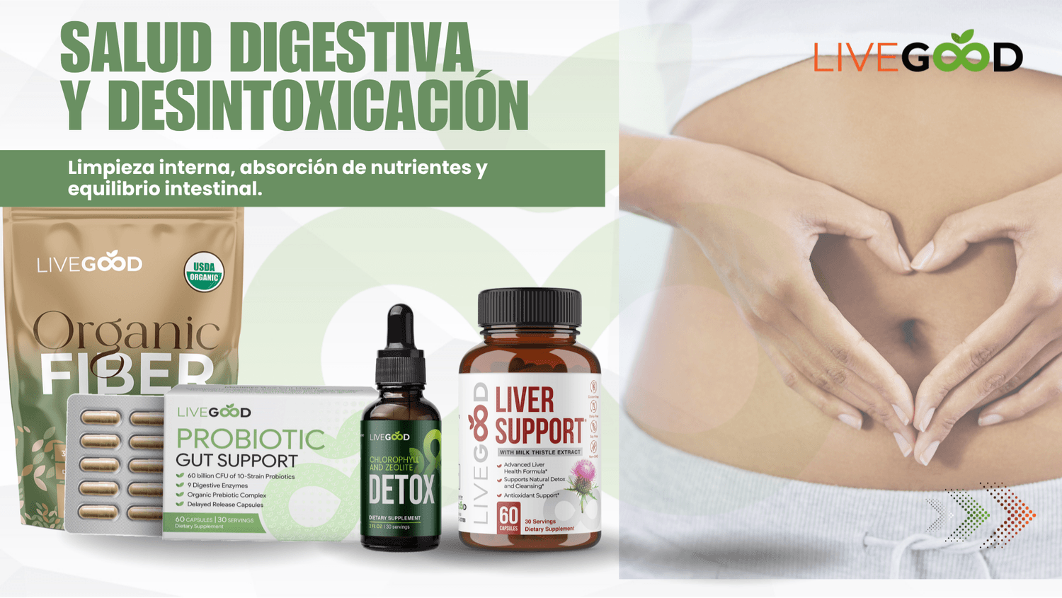 Comparación 27