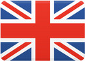 English webpage