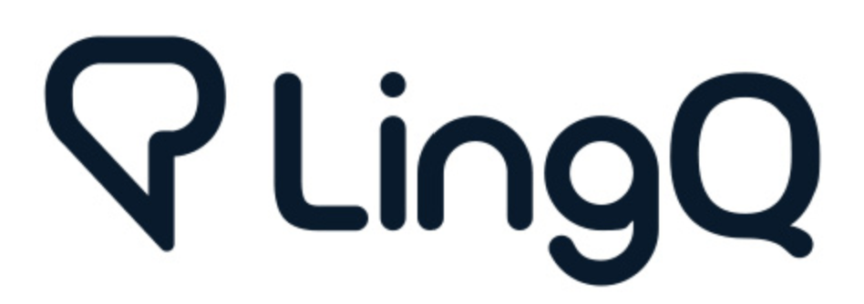 LingQ logo