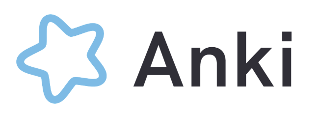 Anki logo