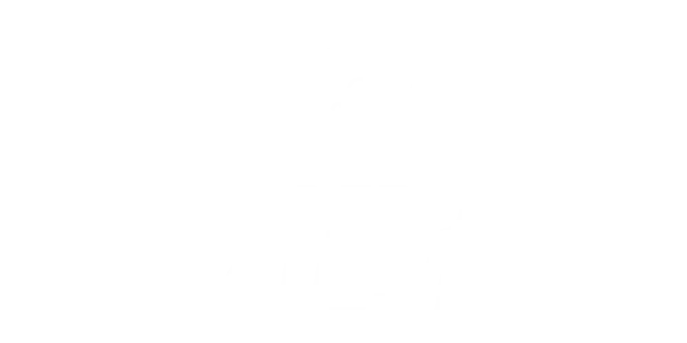 Pepperoni Quest Logo