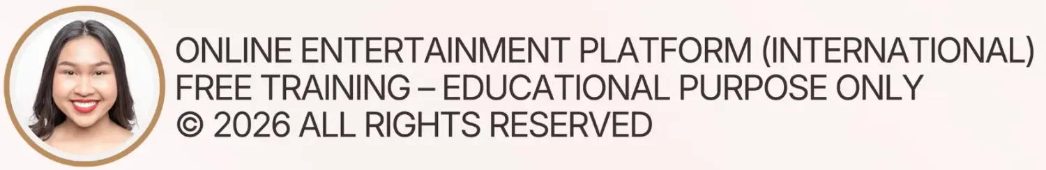 Alice Logo