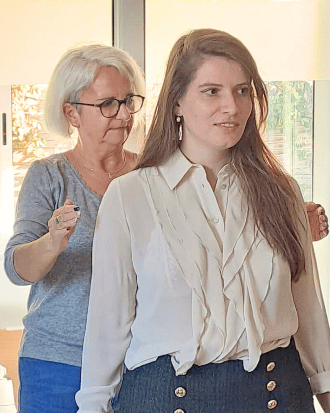 Méthode simple pour réveiller son potentiel