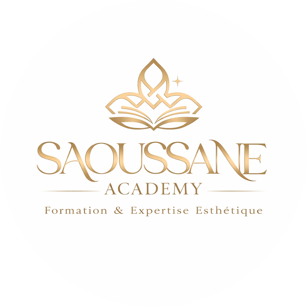 Saoussane Beauty Académie