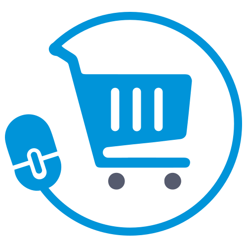 PromoWebDirectory