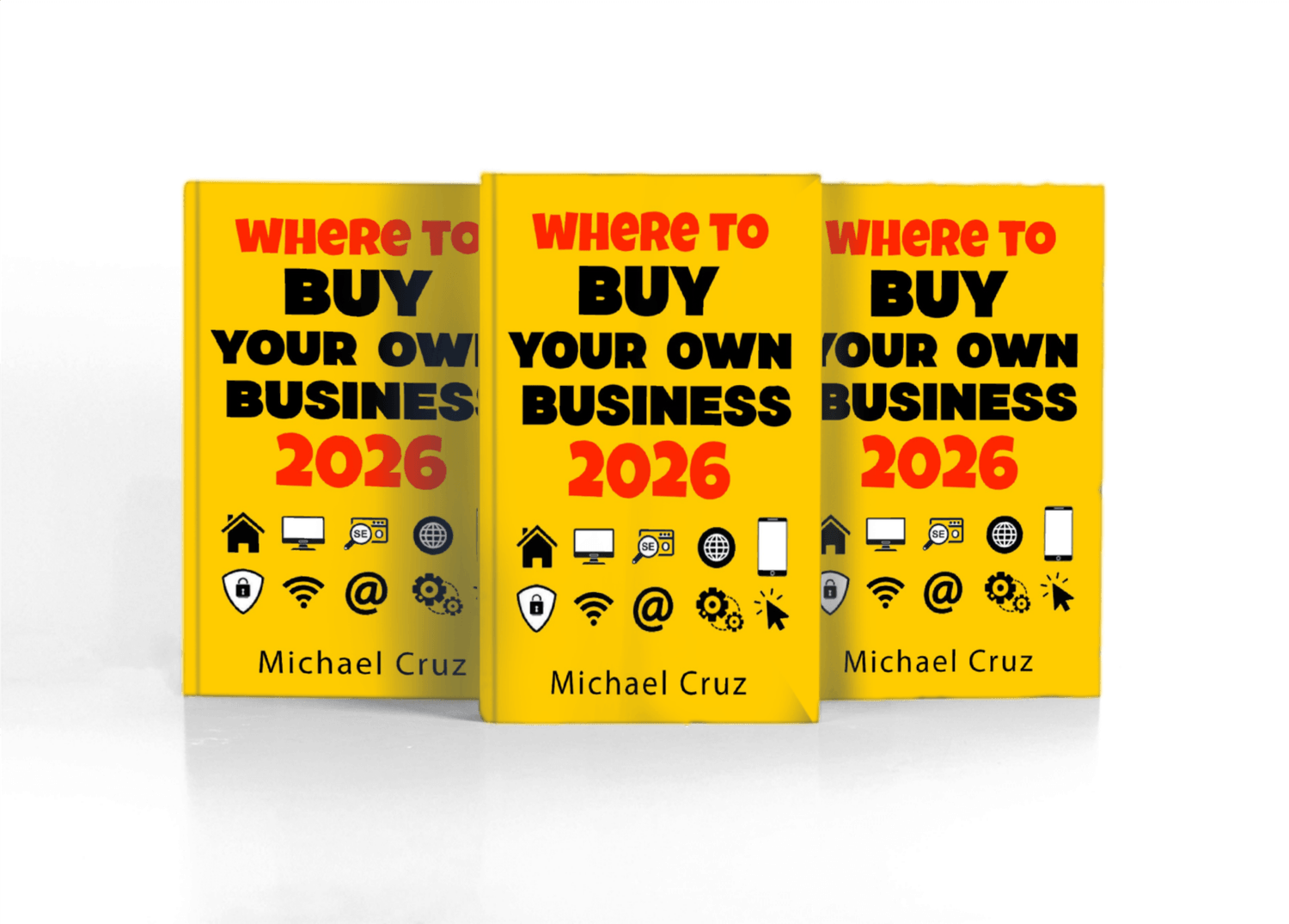 Digital Incomes Industry Directory - where to buy established websites and other digital content