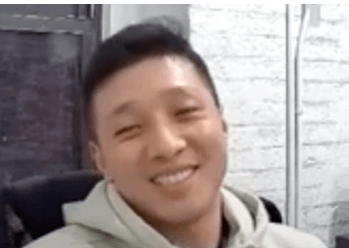 John Chen: Buys Website on Flippa for $7.5K and flipps site for $500K on FLippa
