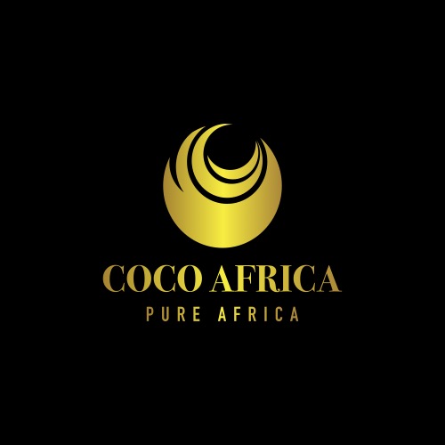 Coco Africa Pure africa