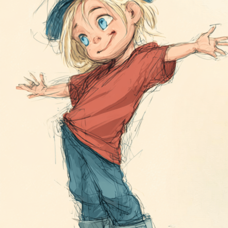 Todd