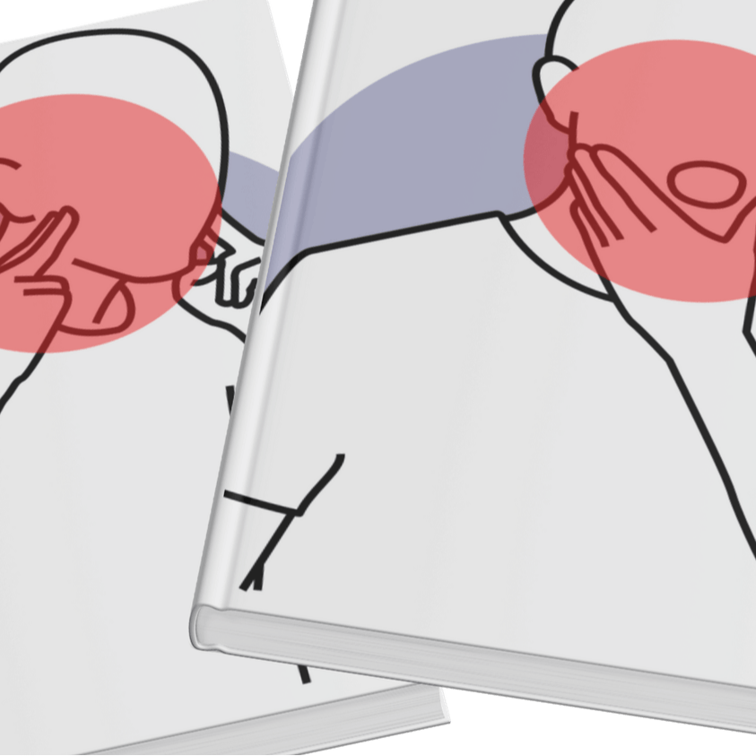 Libère Ta Mâchoire 1&2