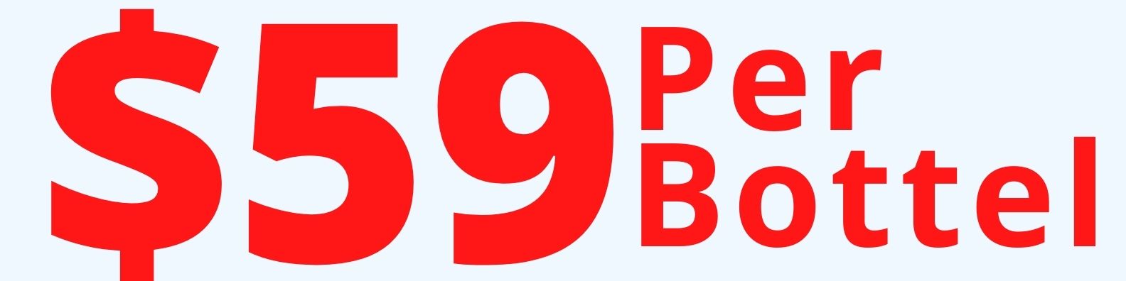 $39