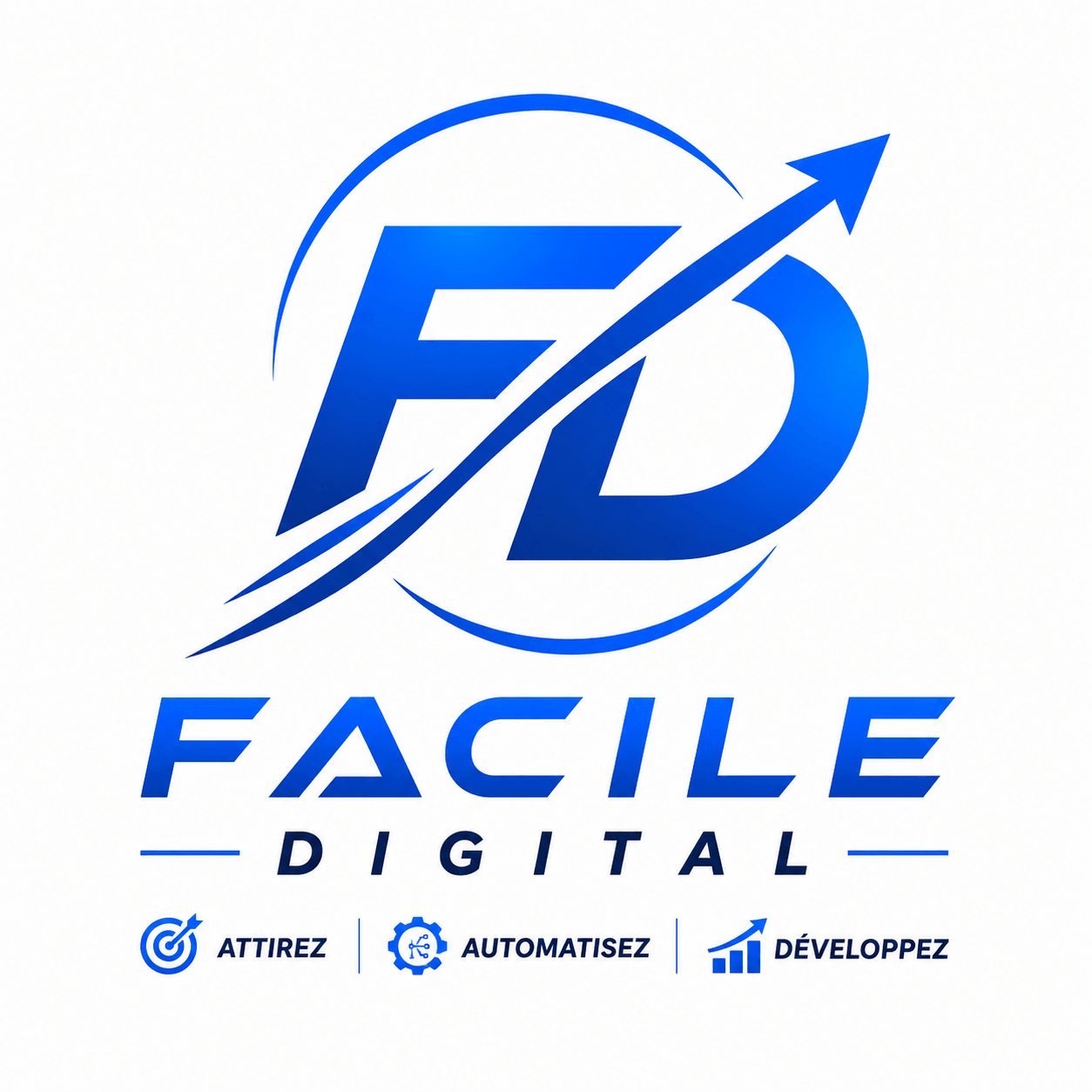 Facile Digital 🚀