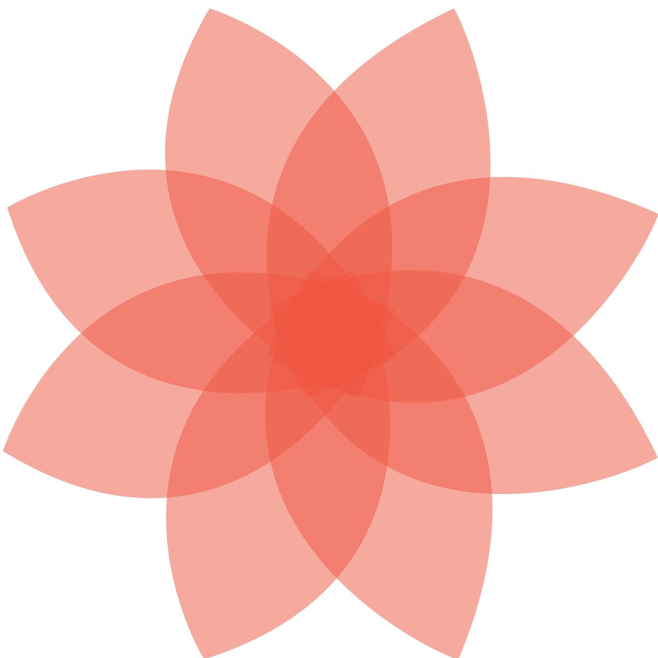 systeme.io