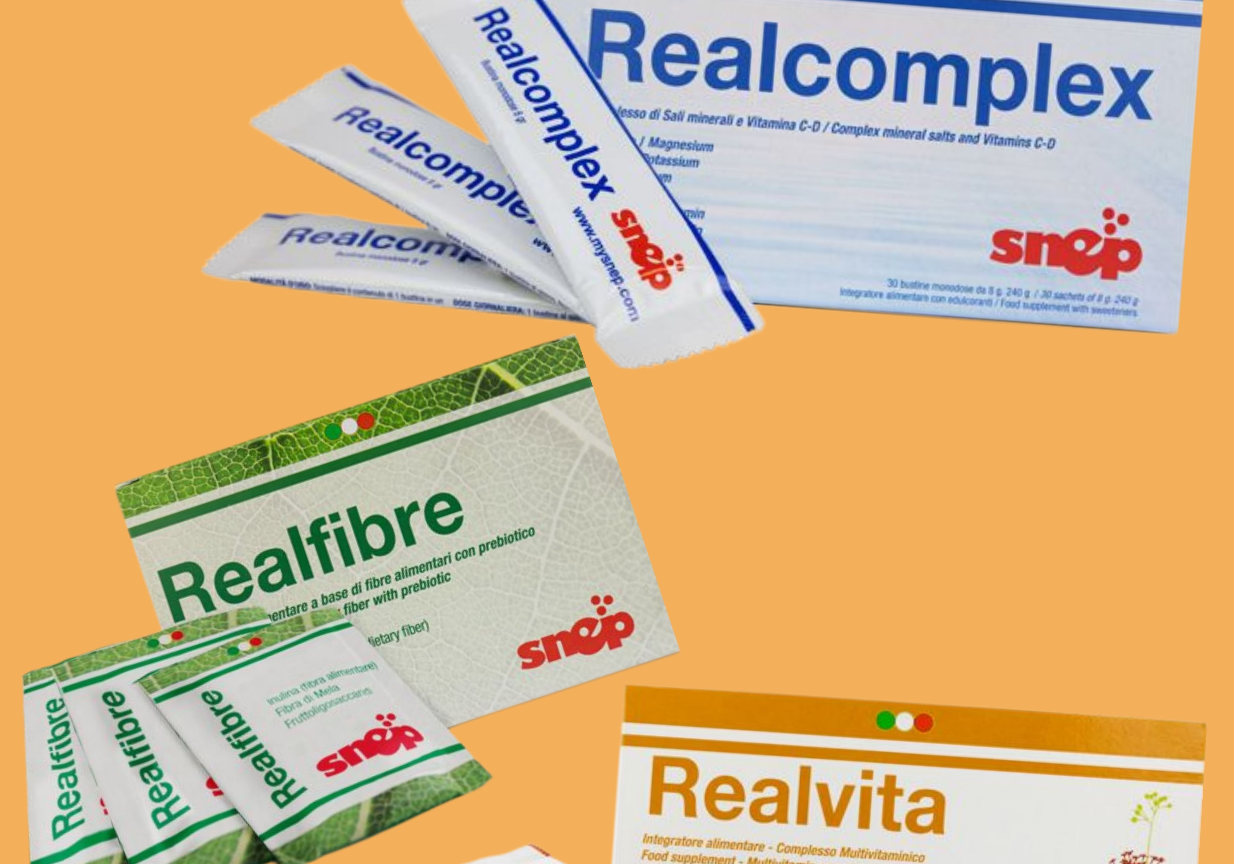 Lana Cotone Kit Ricamo - Triade Di Telaietti In Ferro Per Mattonelle Con Lana O Cotone, Istruzioni Italiano Kit Mattonelle - 2