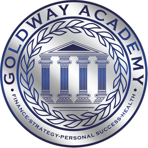  Goldway Academy