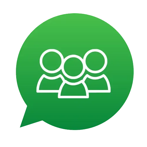 ¡Únete a la Comunidad!