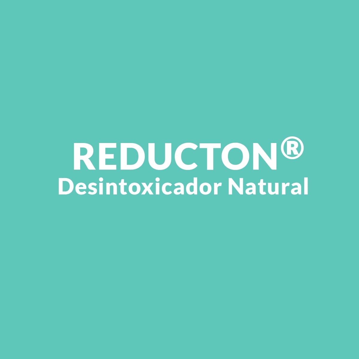 Reducton