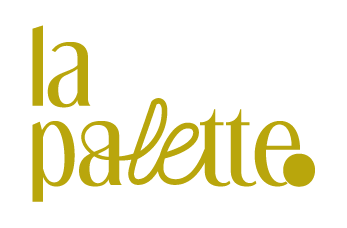 YOURLOGO