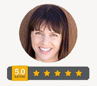 peak bioboost lauren review