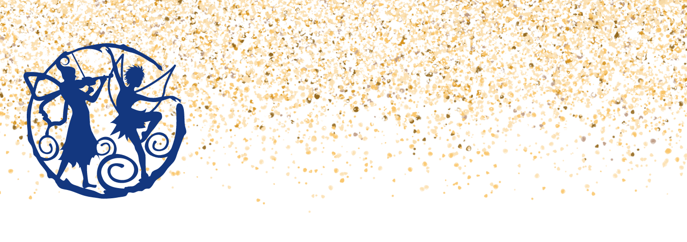 Illégitimité dans le travail