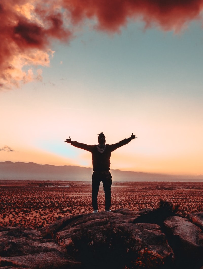 yogandmindset- juliadream - motivation - comment tenir ses bonnes résolutions