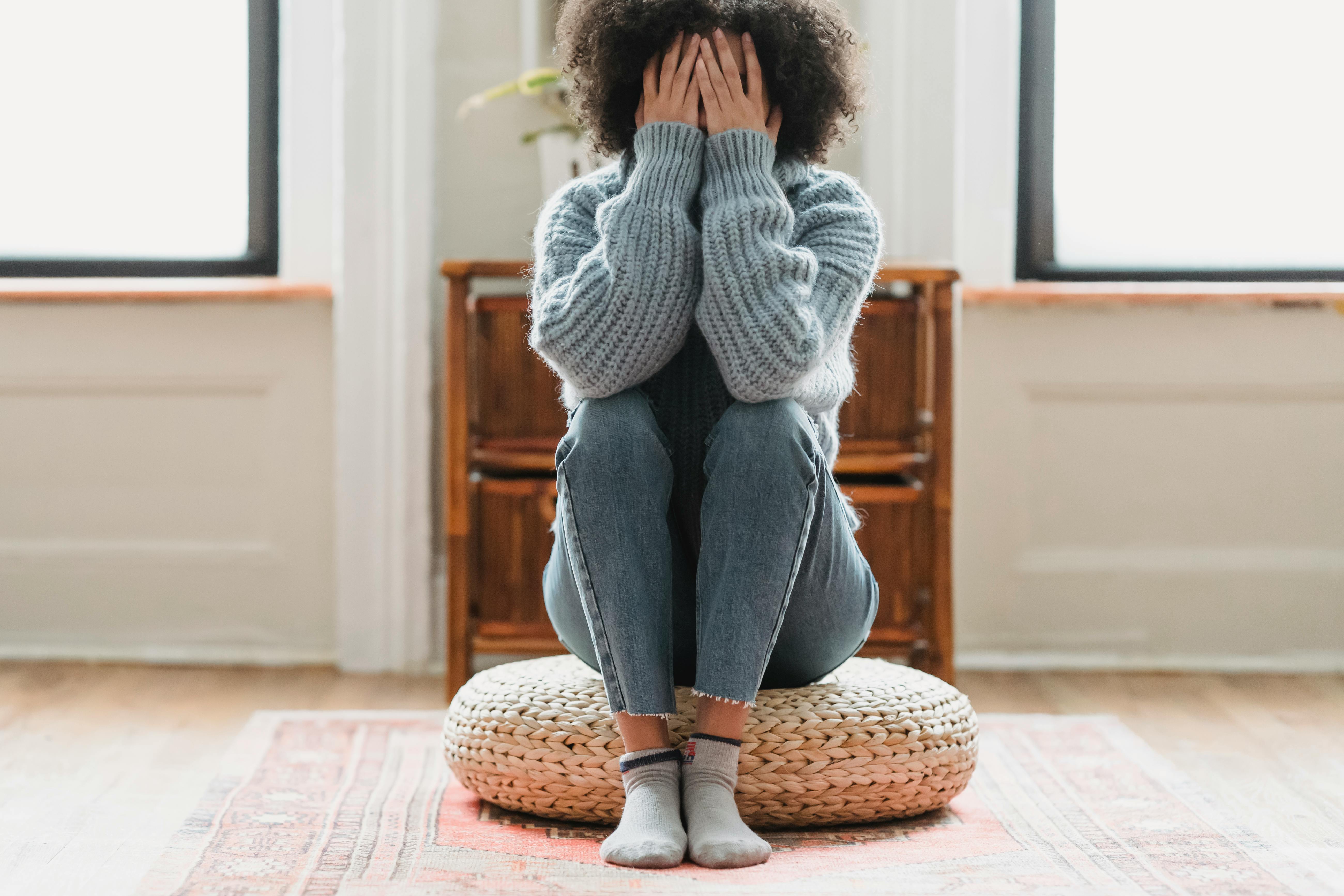 Comment se sentir bien dans son corps avec YOGA AND MINDSET