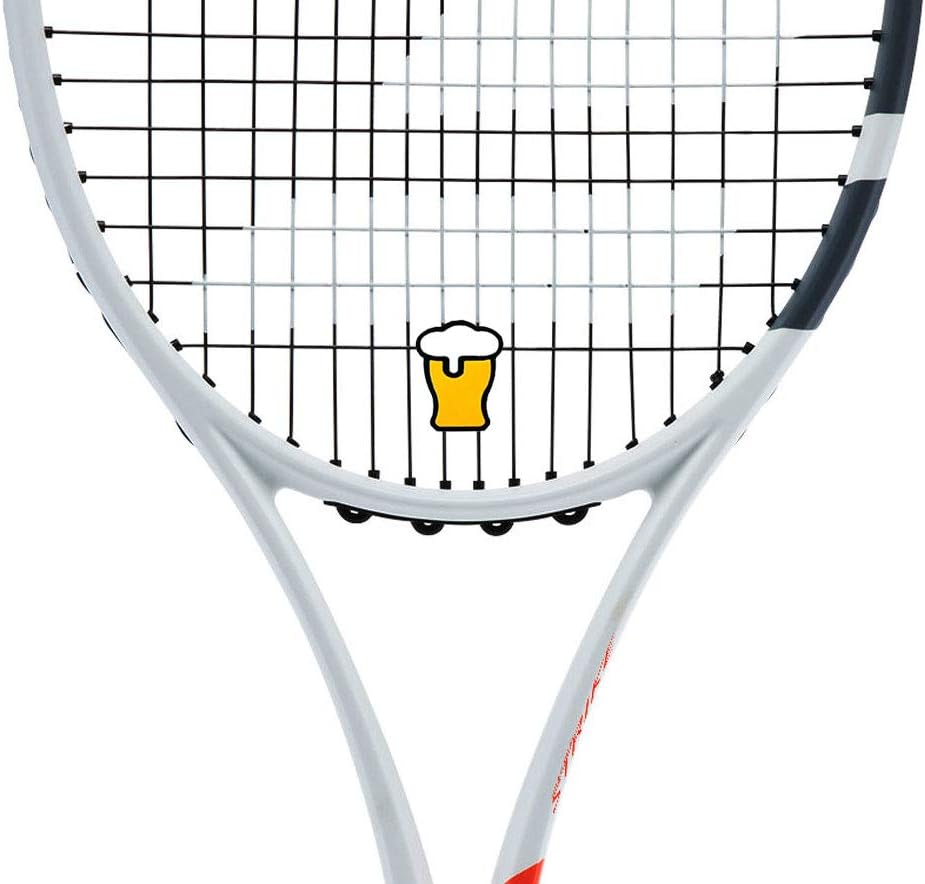 5 Compelling Reasons to Use a Tennis Dampener for Your Game