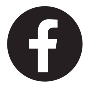 Facebook Icon