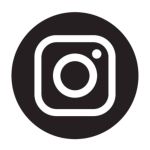 Instagram Icon