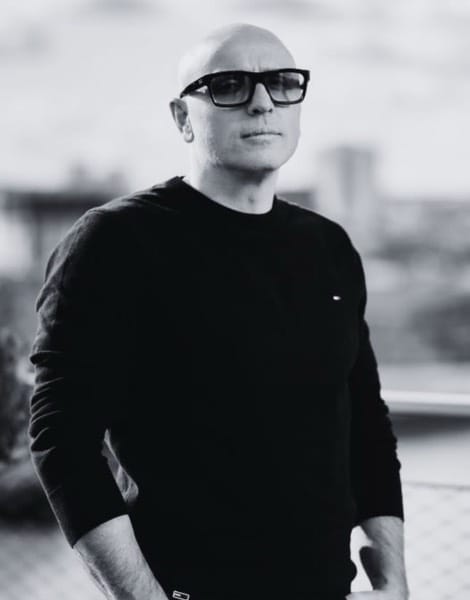 Mehmet Gul