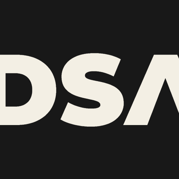 DSA + Coaching + 12 Ebooks à revendre 🫶