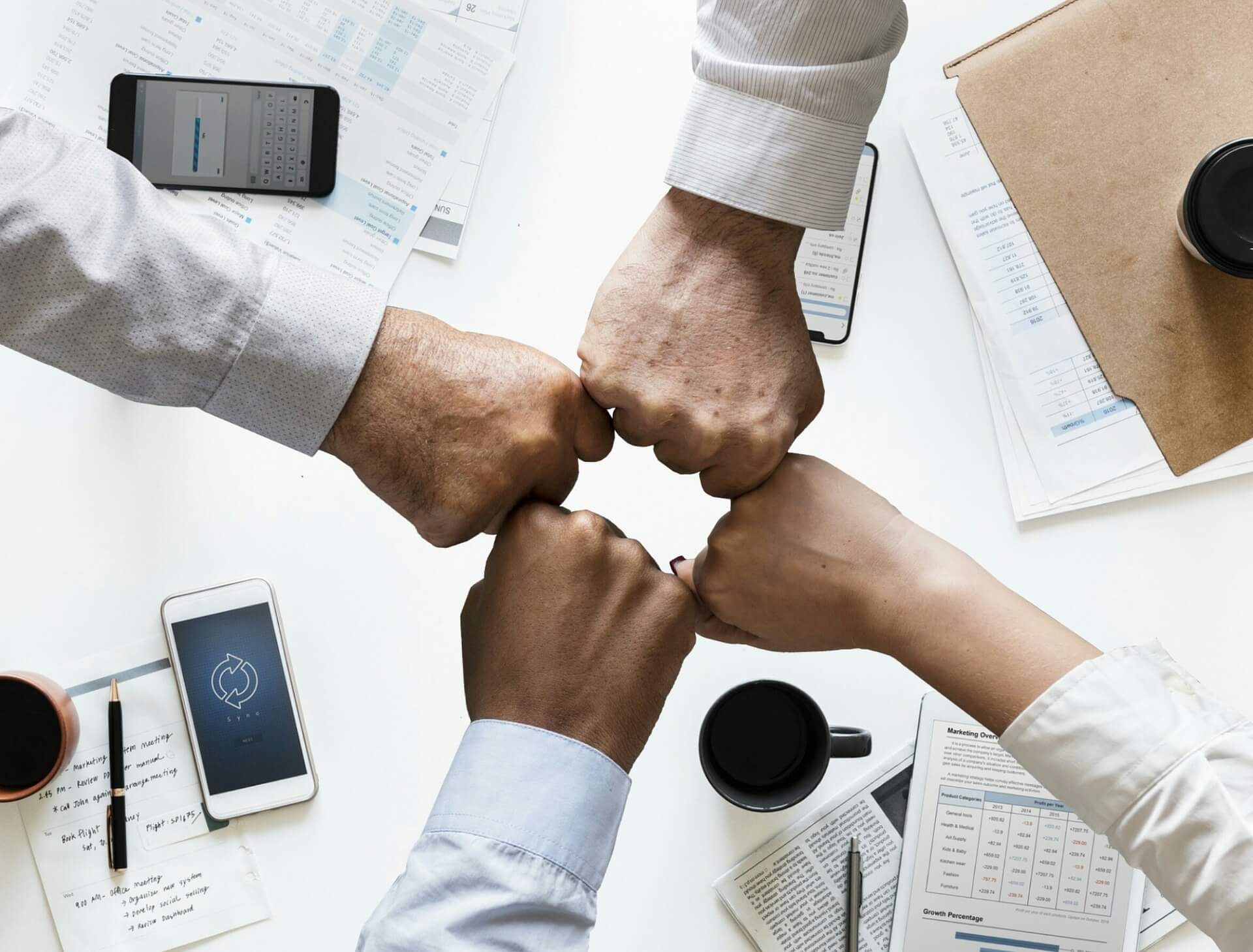 Asesoría inversión inmobiliaria Barcelona