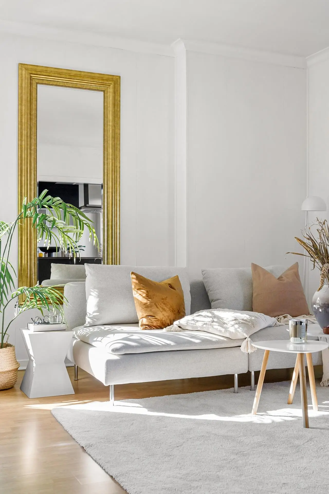 Invertir mercado inmobiliario Barcelona