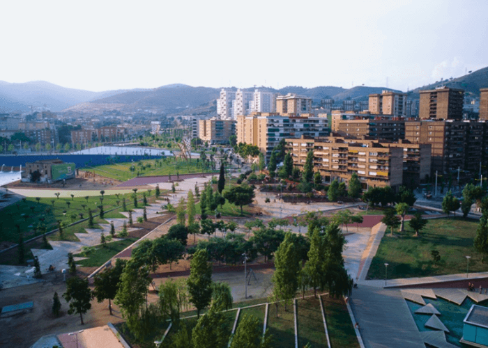 inmobiliaria barcelona, apartamentos en barcelona alquiler, idealista barcelona