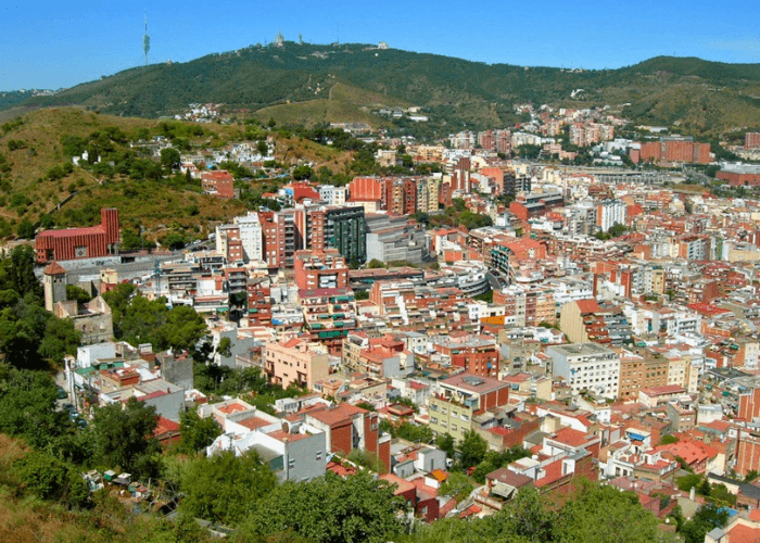 inmobiliaria barcelona, apartamentos en barcelona alquiler, idealista barcelona