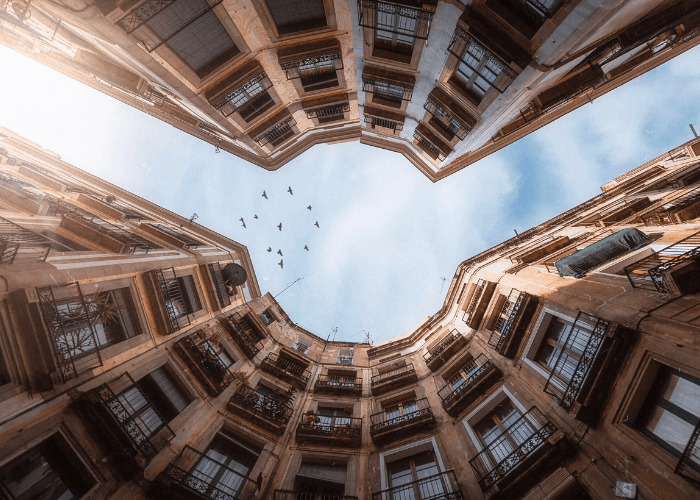 en que invertir en barcelona, barcelona inversiones, inversion barcelona, venta de pisos en barcelona, departamento en venta barcelona españa, idealista barcelona compra, fotocasa barcelona, piso barato barcelona, comprar piso en barcelona, idealista barcelona, barcelona idealista, piso comprar barcelona, barcelona inversiones, apartamentos en barcelona venta, deptos en barcelona, comprar apartamento barcelona barato, airbnb barcelona, inmobiliaria barcelona