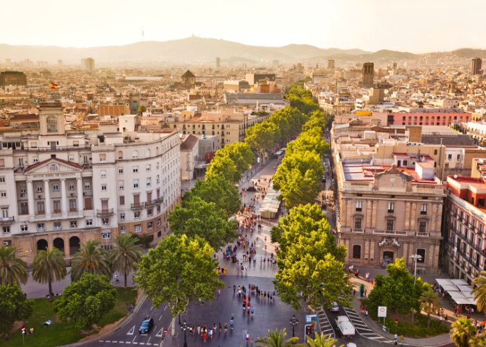 en que invertir en barcelona, barcelona inversiones, inversion barcelona, venta de pisos en barcelona, departamento en venta barcelona españa, idealista barcelona compra, fotocasa barcelona, piso barato barcelona, comprar piso en barcelona, idealista barcelona, barcelona idealista,  piso comprar barcelona, barcelona inversiones, apartamentos en barcelona venta, deptos en barcelona, comprar apartamento barcelona barato, airbnb barcelona, inmobiliaria barcelona