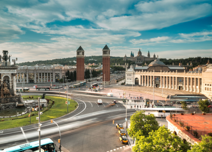 badalona barcelona, Idealista Barcelona, comprar departamento barato en barcelona, apartamentos barcelona,