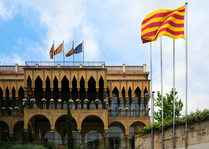 Horta Guinardo, en que invertir en barcelona, barcelona inversiones, inversion barcelona, venta de pisos en barcelona, departamento en venta barcelona españa, idealista barcelona compra, fotocasa barcelona, piso barato barcelona, comprar piso en barcelona, idealista barcelona, barcelona idealista,  piso comprar barcelona, barcelona inversiones, apartamentos en barcelona venta, deptos en barcelona, comprar apartamento barcelona barato, airbnb barcelona, inmobiliaria barcelona, 