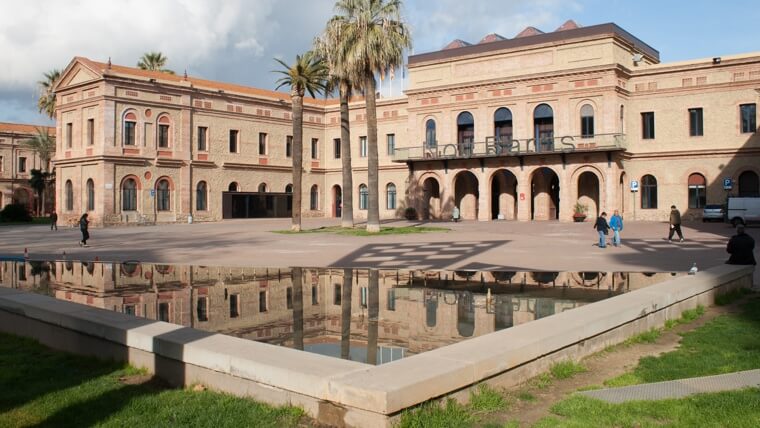 Nou Barris, en que invertir en barcelona, barcelona inversiones, inversion barcelona, venta de pisos en barcelona, departamento en venta barcelona españa, idealista barcelona compra, fotocasa barcelona, piso barato barcelona, comprar piso en barcelona, idealista barcelona, barcelona idealista,  piso comprar barcelona, barcelona inversiones, apartamentos en barcelona venta, deptos en barcelona, comprar apartamento barcelona barato, airbnb barcelona, inmobiliaria barcelona, 